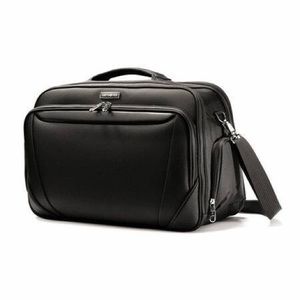 Samsonite Silhouette Sphere Weekender Boarding Bag